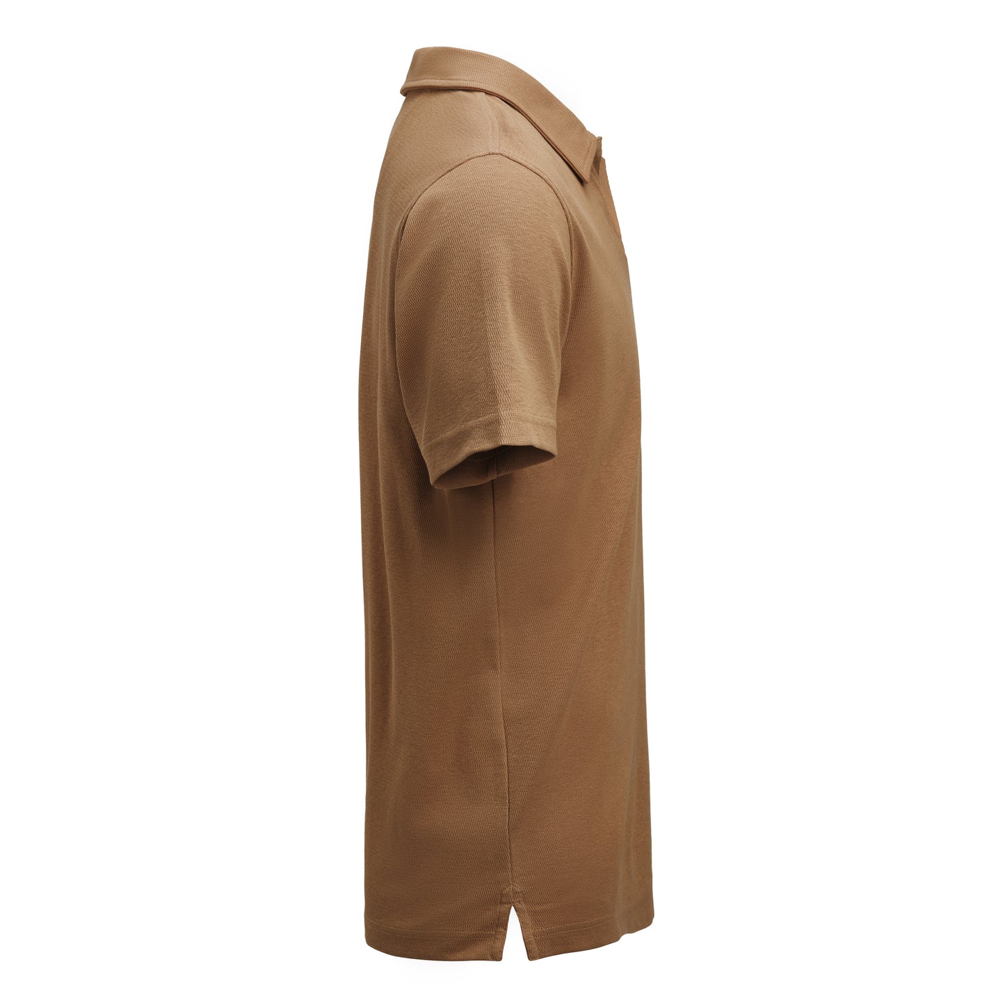 Men's Polo "Scarsdale"  |  Art. Nr. 2115002