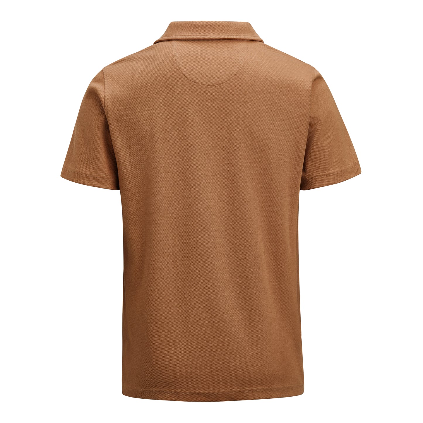 Men's Polo "Scarsdale"  |  Art. Nr. 2115002