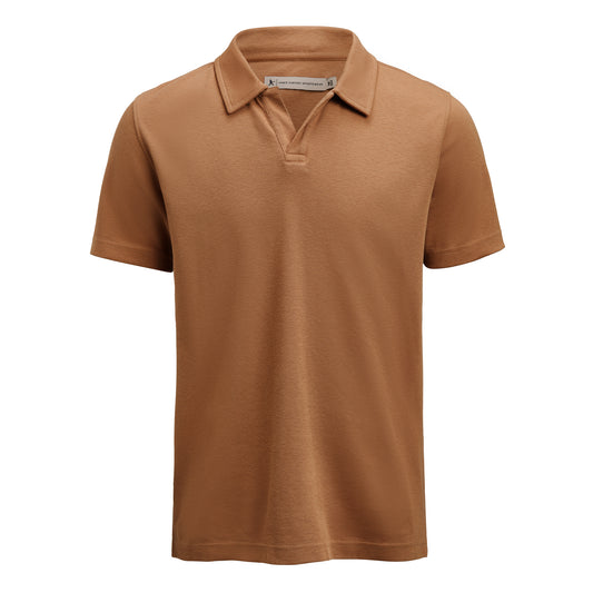 Men's Polo "Scarsdale"  |  Art. Nr. 2115002