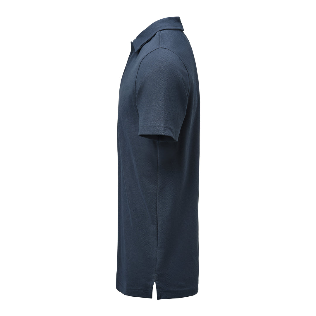 Men's Polo "Scarsdale"  |  Art. Nr. 2115002