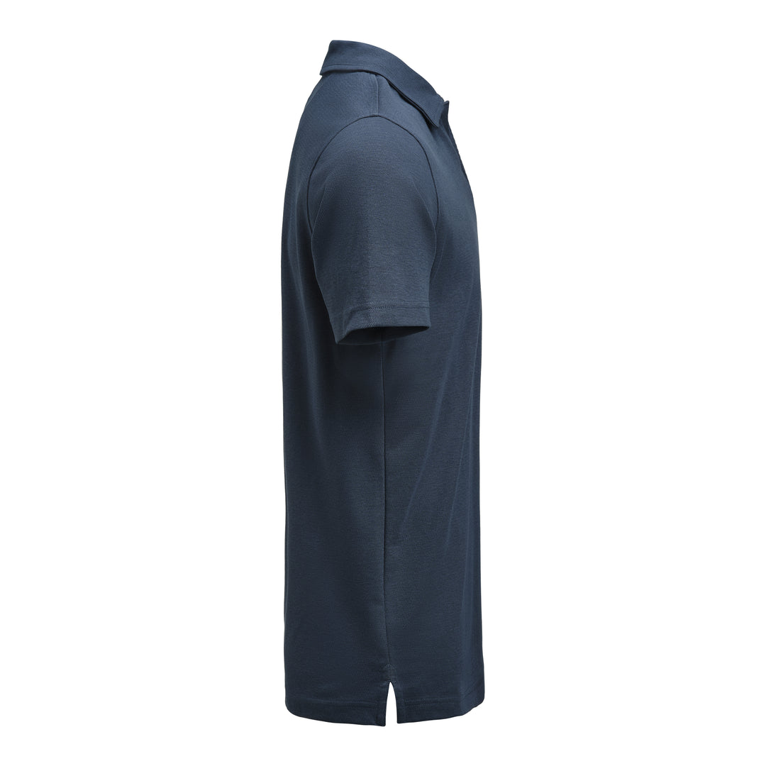 Men's Polo "Scarsdale"  |  Art. Nr. 2115002