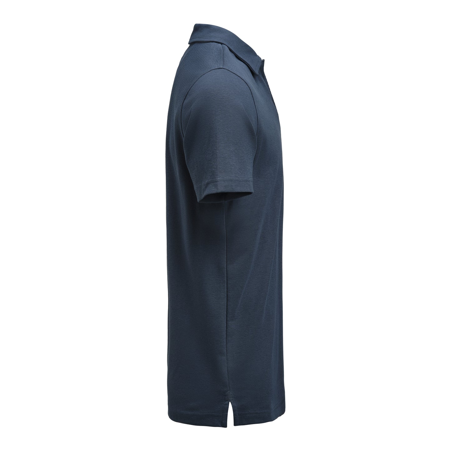 Men's Polo "Scarsdale"  |  Art. Nr. 2115002