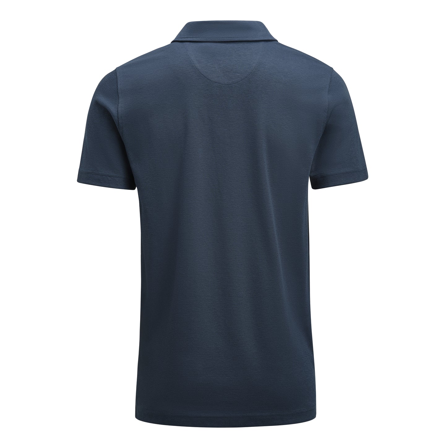 Men's Polo "Scarsdale"  |  Art. Nr. 2115002