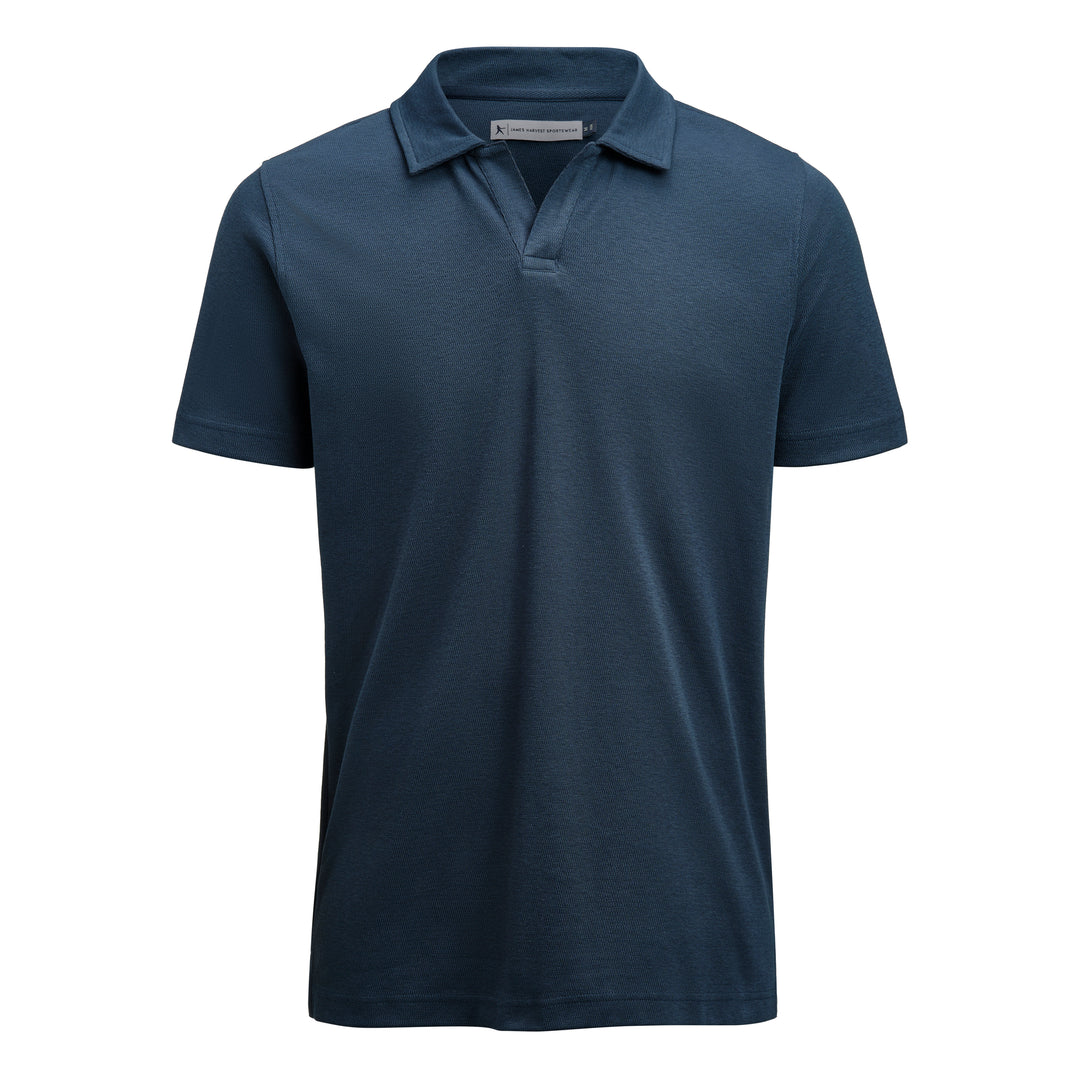 Men's Polo "Scarsdale"  |  Art. Nr. 2115002
