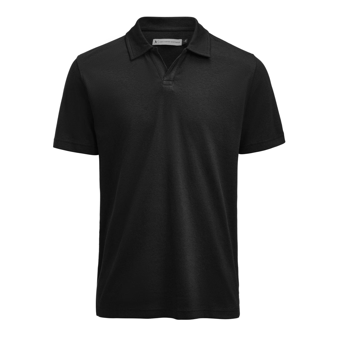 Men's Polo "Scarsdale"  |  Art. Nr. 2115002