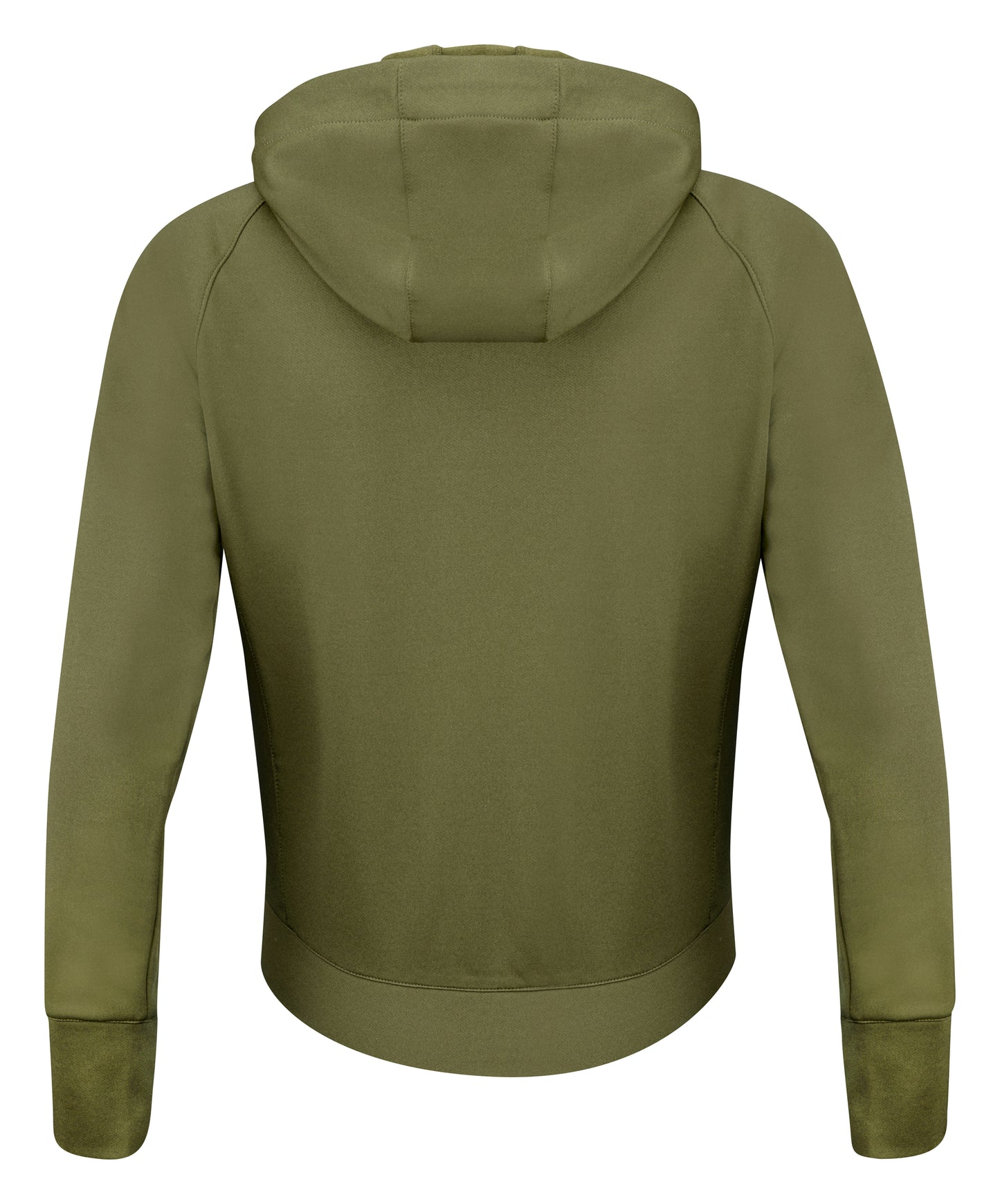 Women's Jacket "Keyport"  |  Art Nr. 2122044