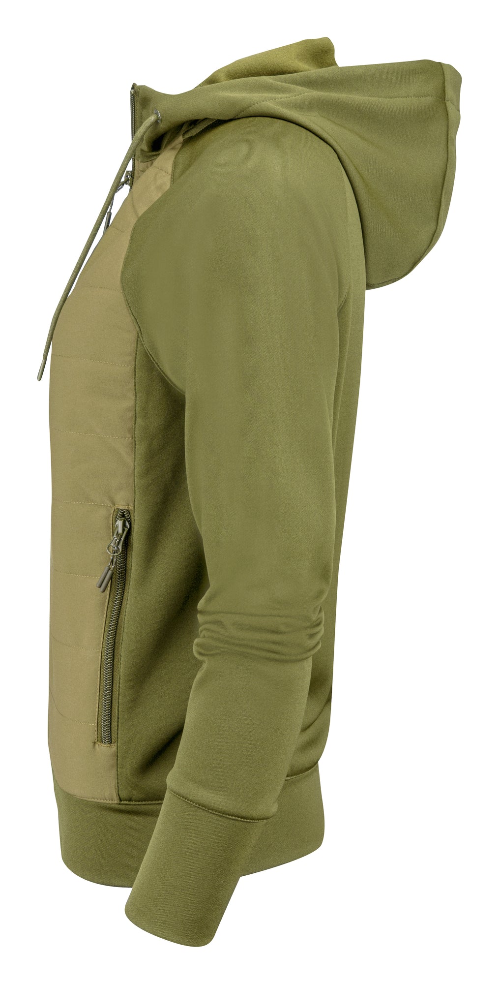 Women's Jacket "Keyport"  |  Art Nr. 2122044