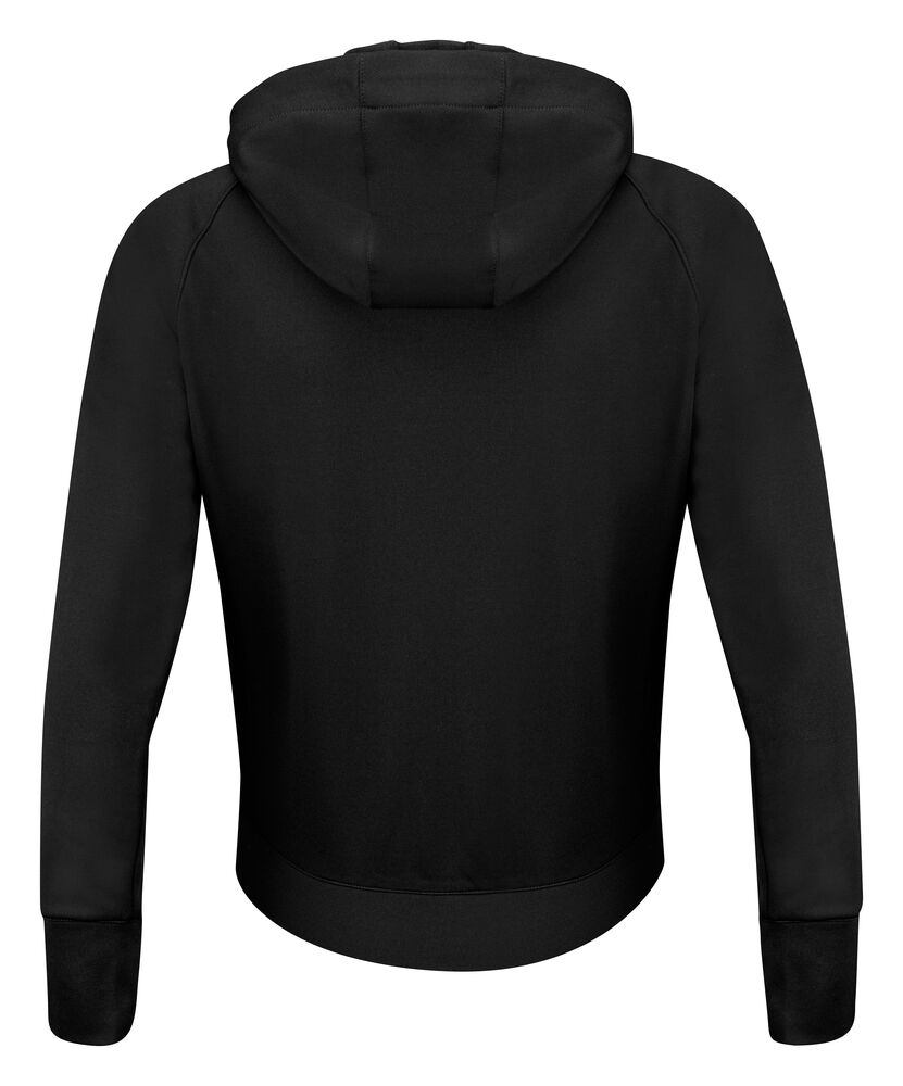 Women's Jacket "Keyport"  |  Art Nr. 2122044