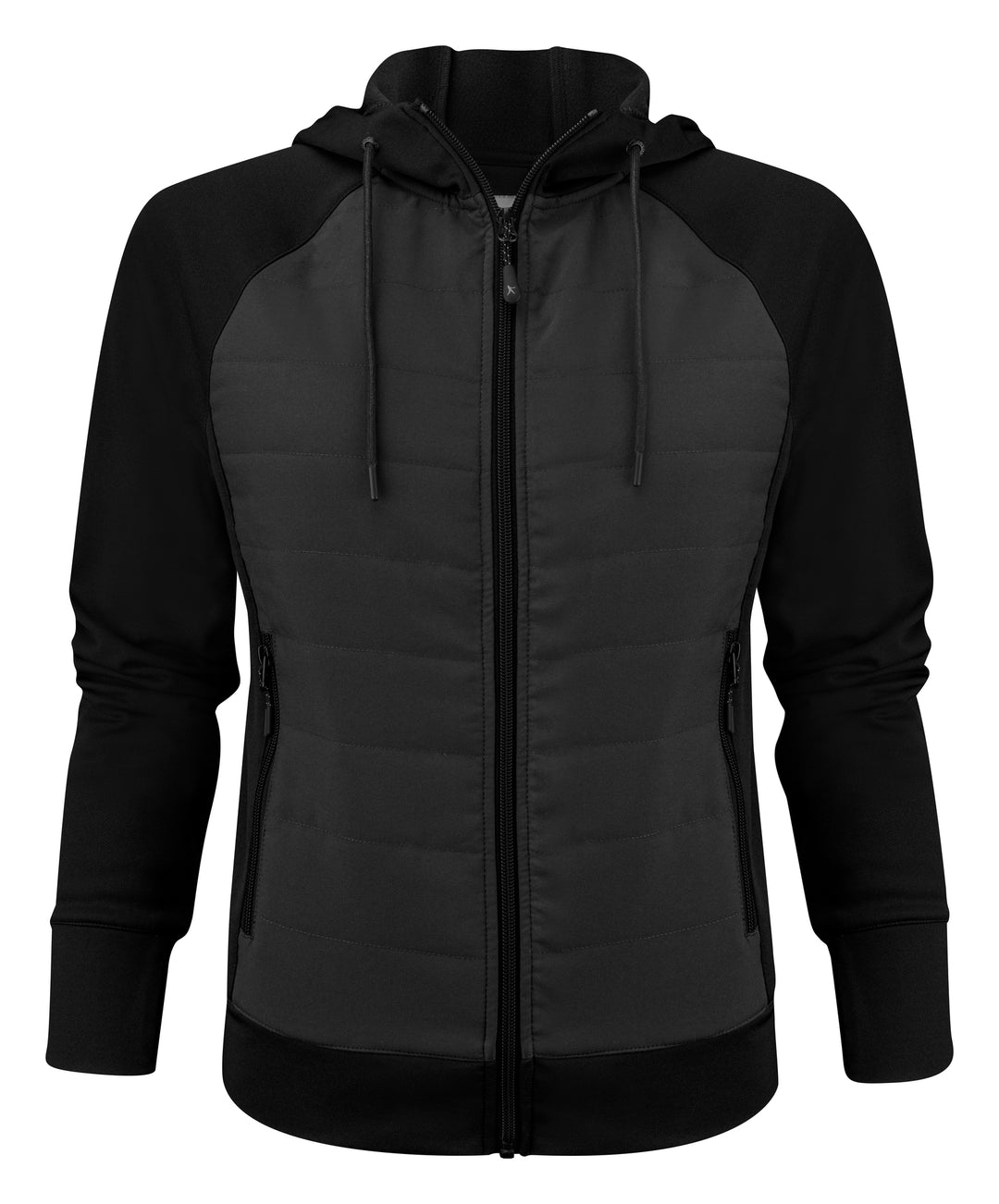 Women's Jacket "Keyport"  |  Art Nr. 2122044