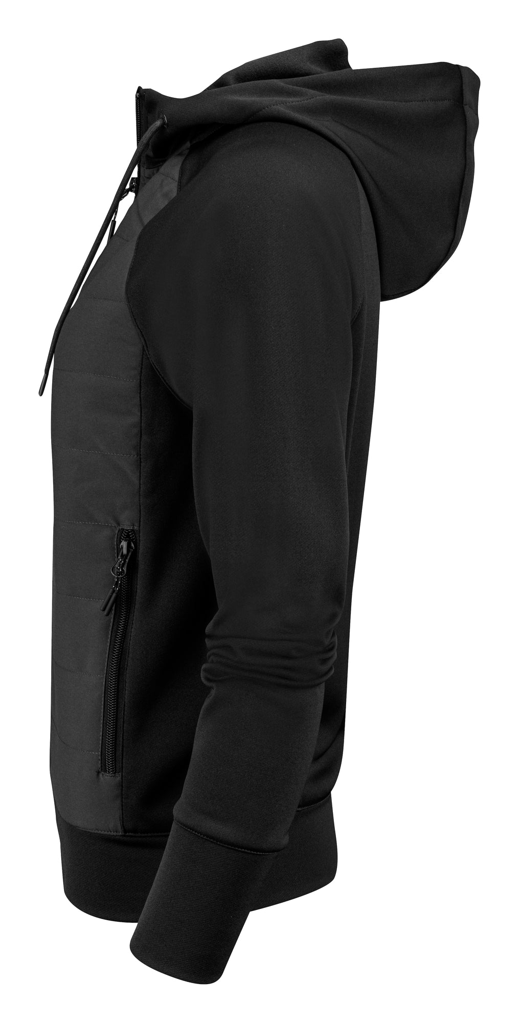 Women's Jacket "Keyport"  |  Art Nr. 2122044