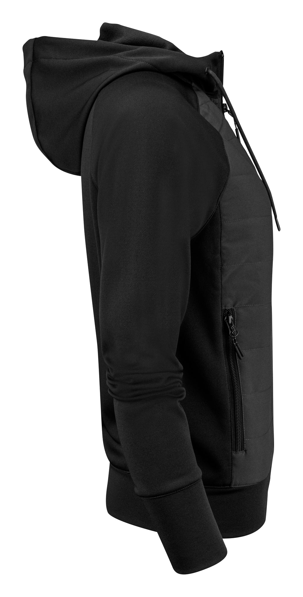 Women's Jacket "Keyport"  |  Art Nr. 2122044