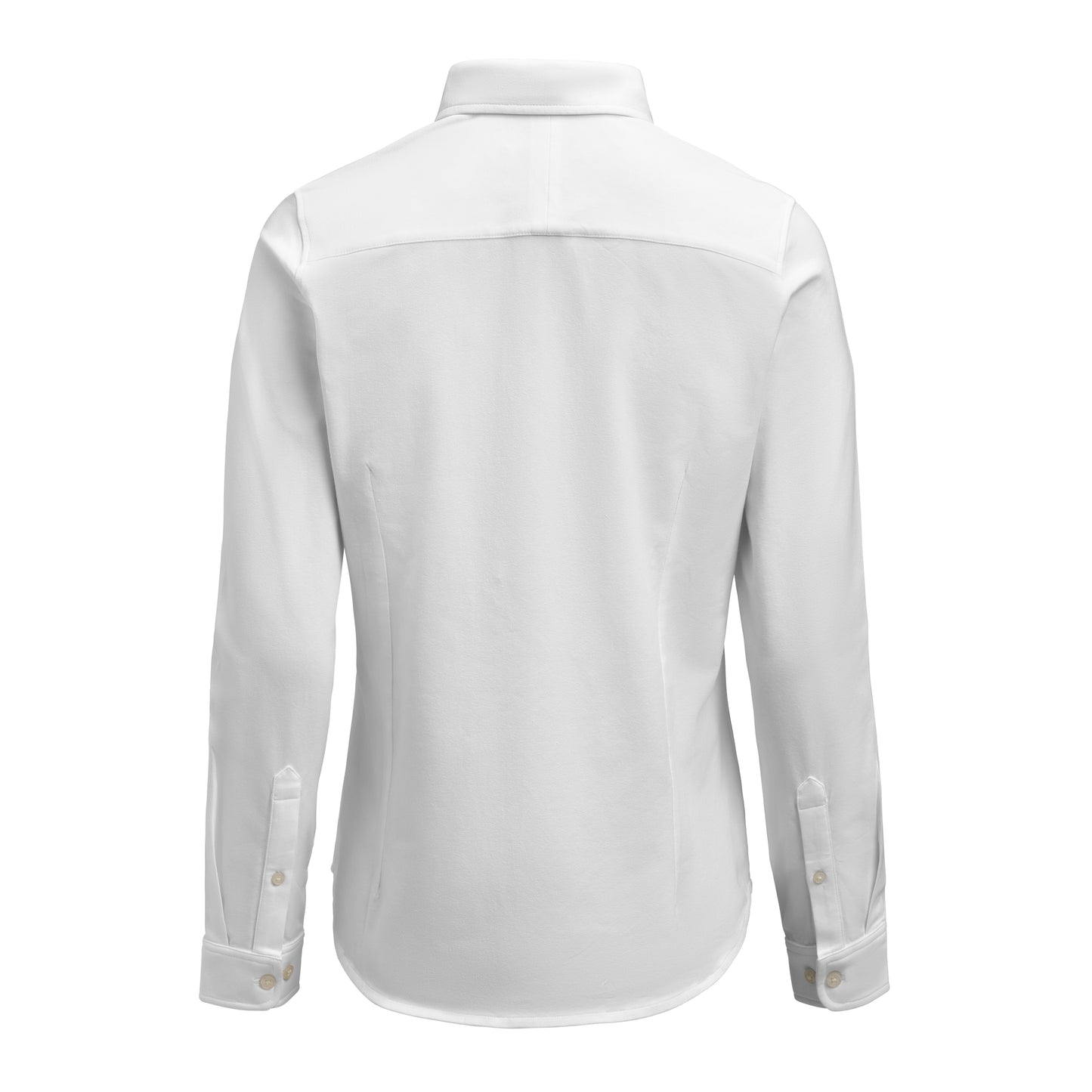 Damen Hemd "Upton"  |  Art. Nr. 2123035
