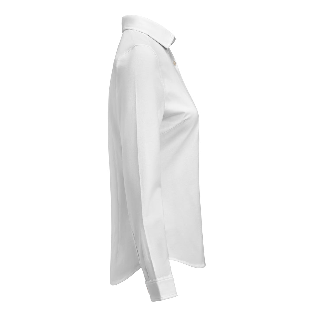 Damen Hemd "Upton"  |  Art. Nr. 2123035