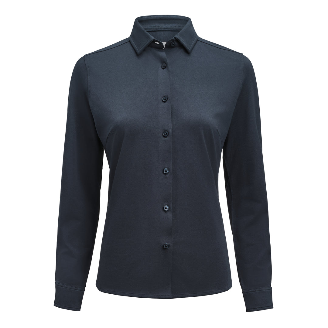 Damen Hemd "Upton"  |  Art. Nr. 2123035