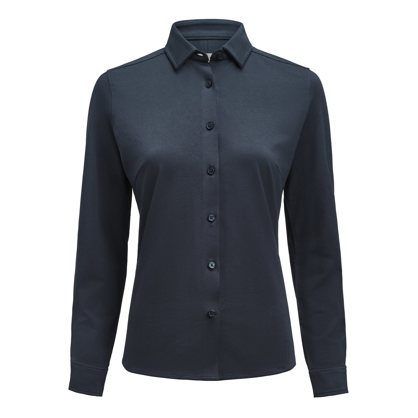 Damen Hemd "Upton"  |  Art. Nr. 2123035