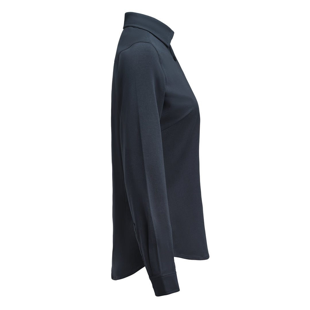 Damen Hemd "Upton"  |  Art. Nr. 2123035