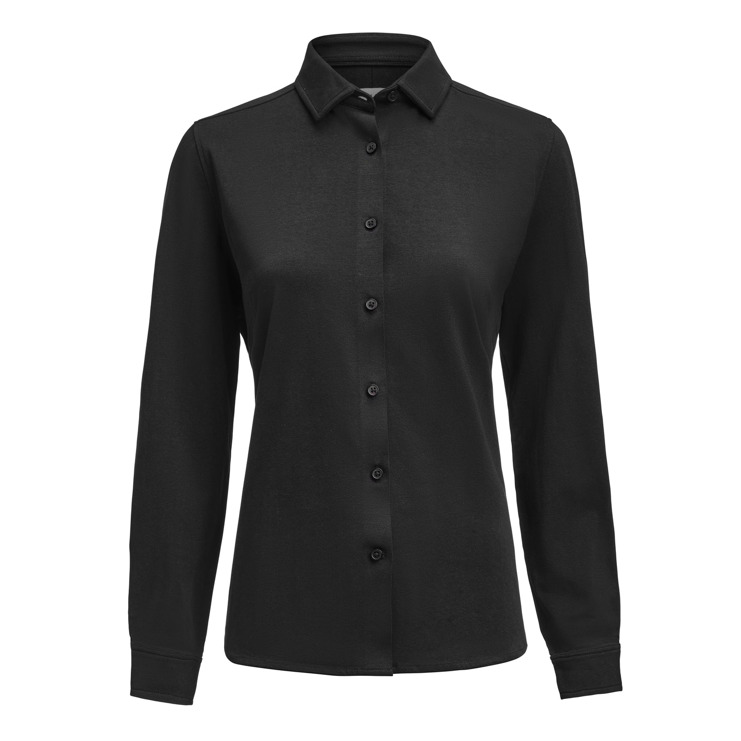 Damen Hemd "Upton"  |  Art. Nr. 2123035