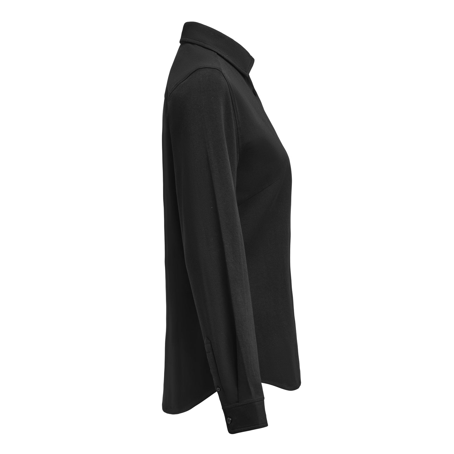 Damen Hemd "Upton"  |  Art. Nr. 2123035