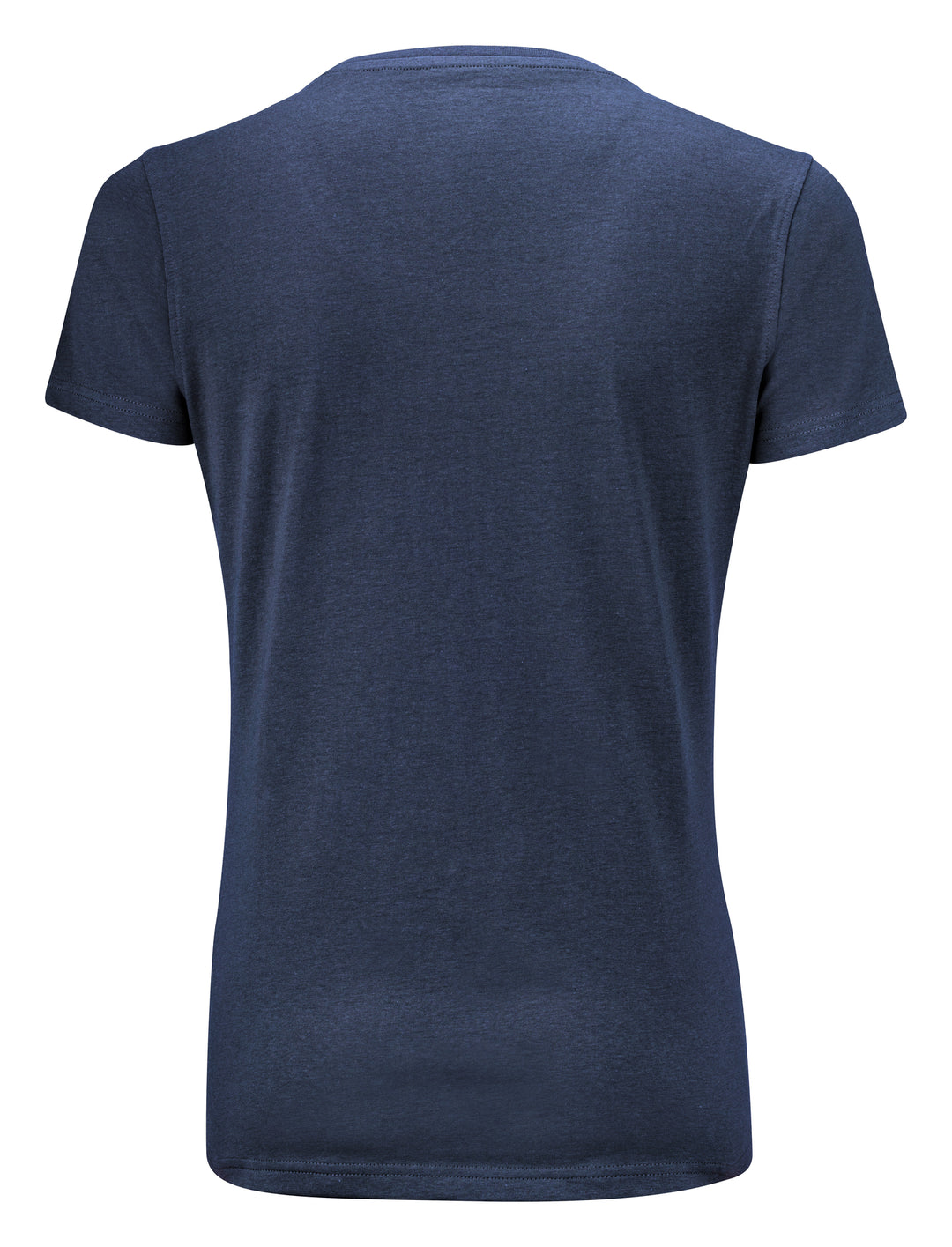 Damen T-Shirt "Walcott"   |  Art. Nr. 2124009