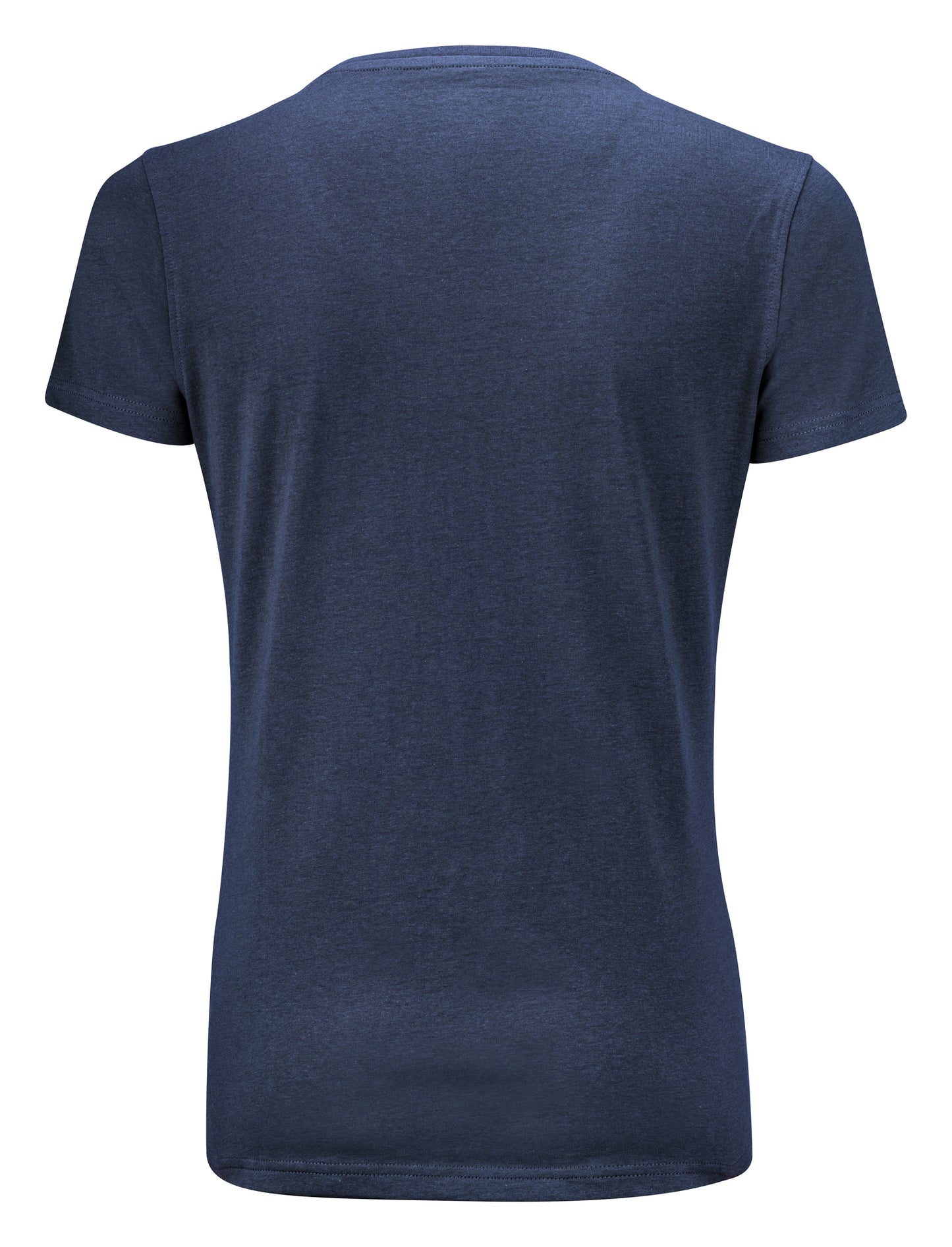 Damen T-Shirt "Walcott"   |  Art. Nr. 2124009