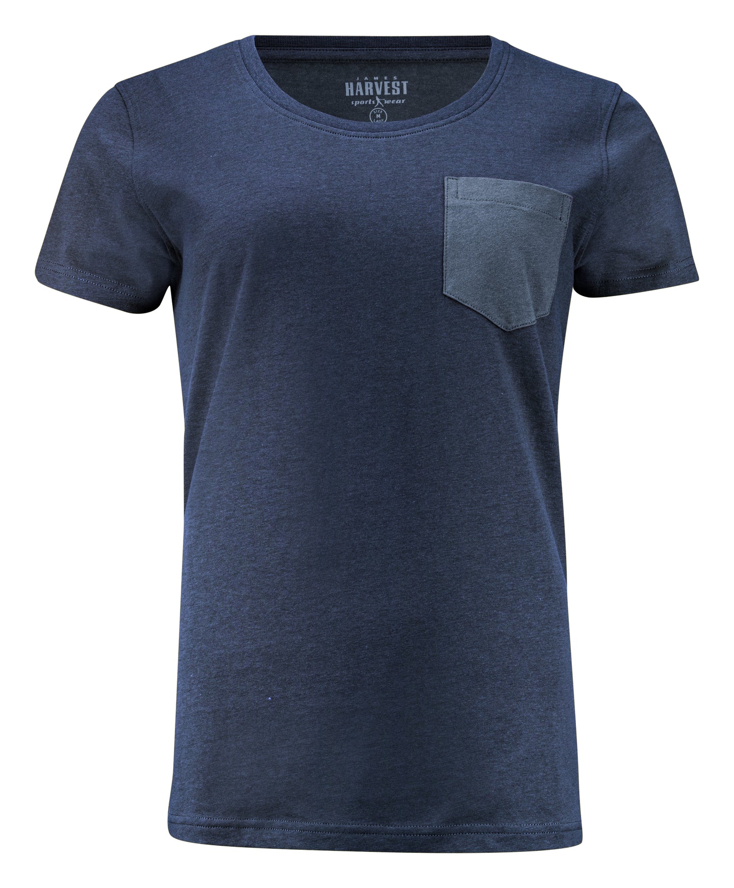 Damen T-Shirt "Walcott"   |  Art. Nr. 2124009