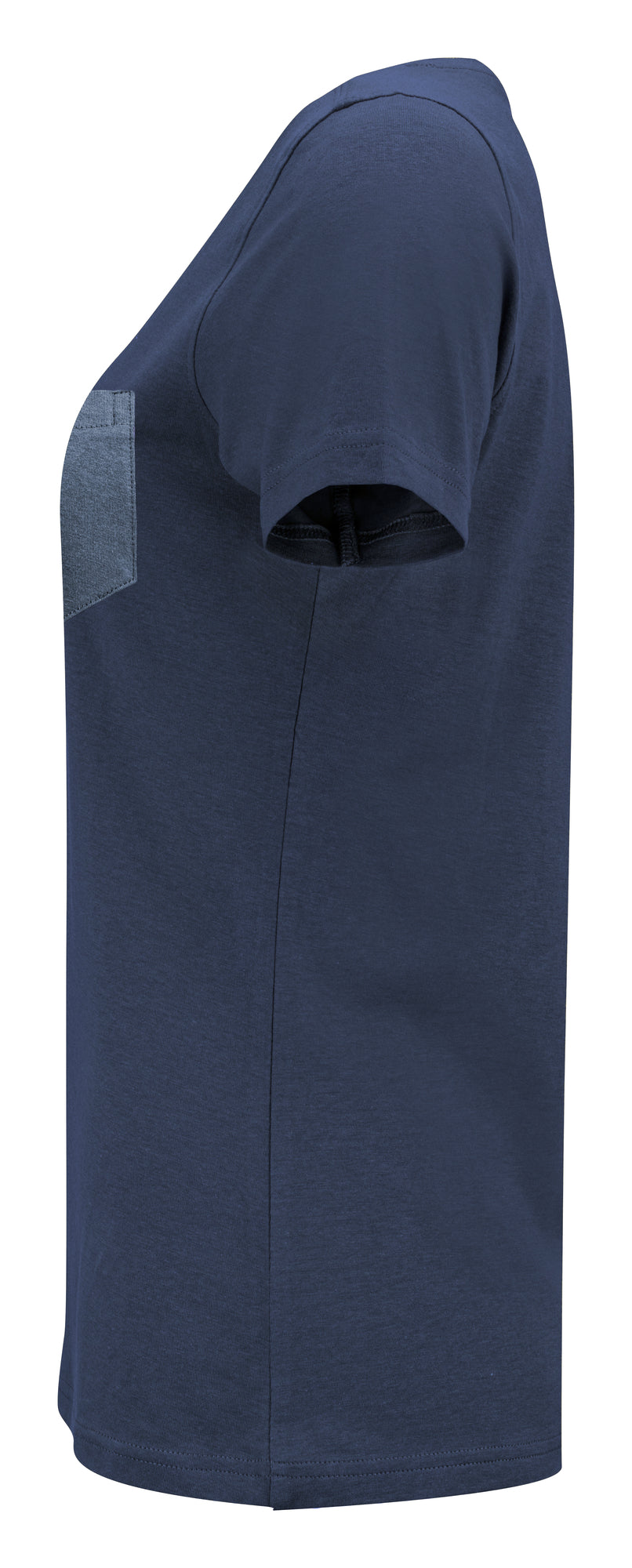 Damen T-Shirt "Walcott"   |  Art. Nr. 2124009