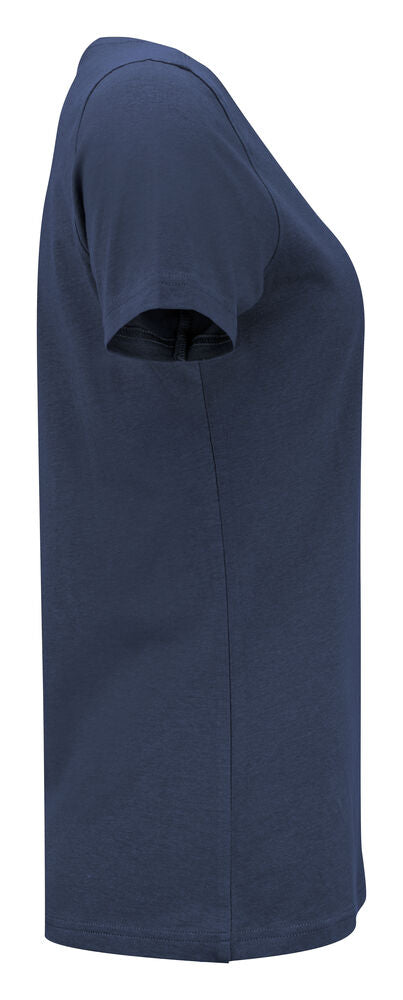 Damen T-Shirt "Walcott"   |  Art. Nr. 2124009