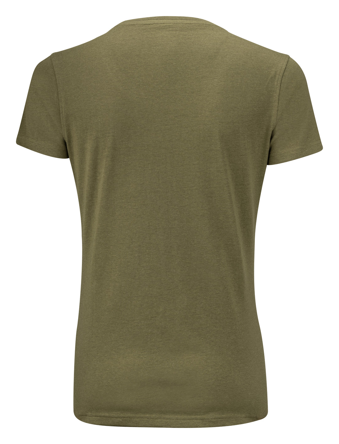 Damen T-Shirt "Walcott"   |  Art. Nr. 2124009