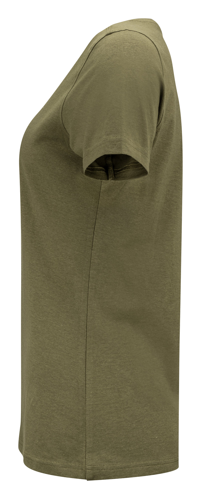 Damen T-Shirt "Walcott"   |  Art. Nr. 2124009