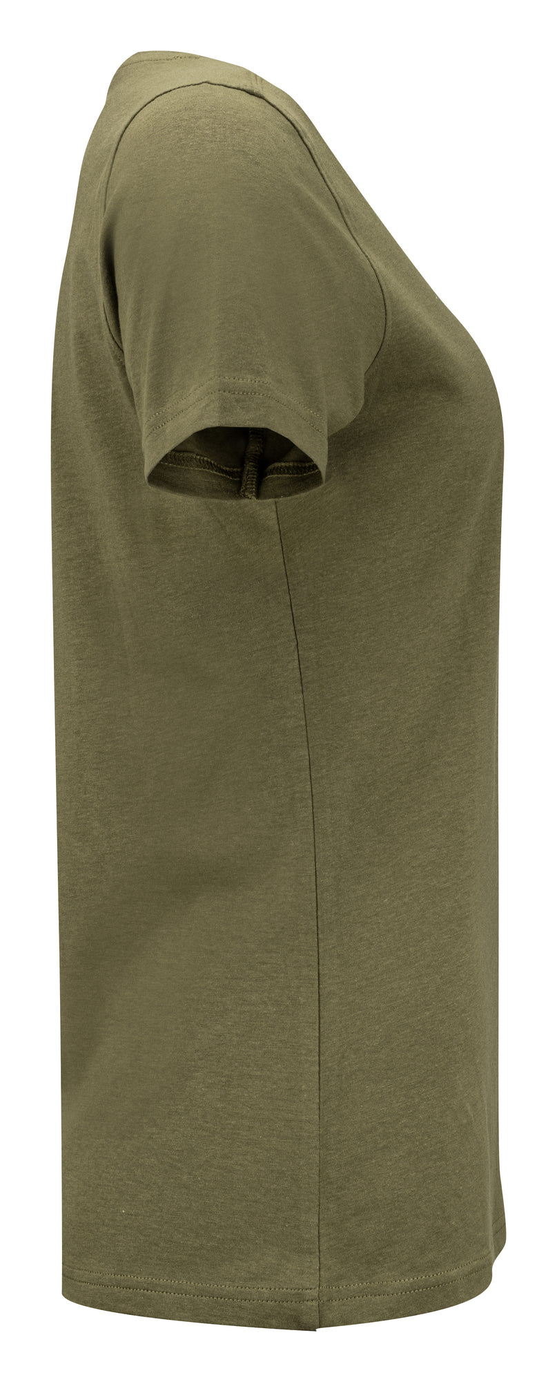 Damen T-Shirt "Walcott"   |  Art. Nr. 2124009