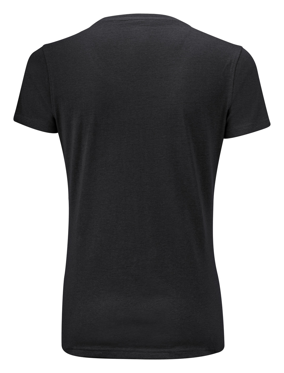 Damen T-Shirt "Walcott"   |  Art. Nr. 2124009