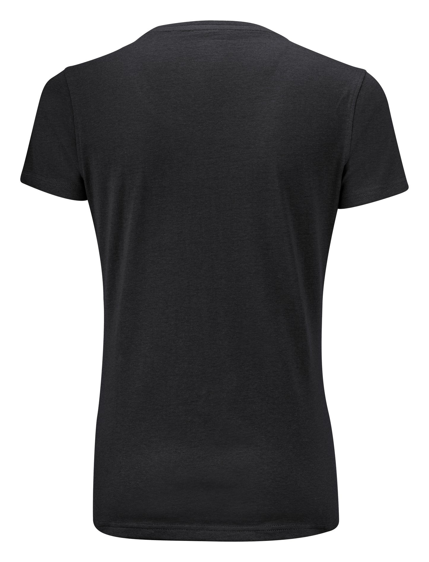Damen T-Shirt "Walcott"   |  Art. Nr. 2124009