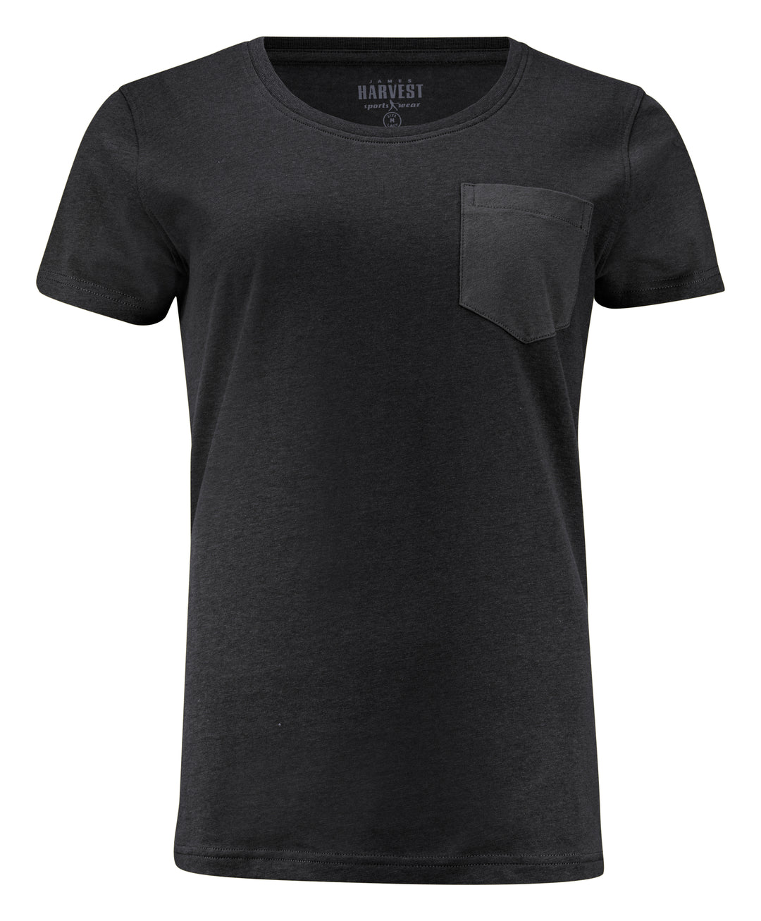 Damen T-Shirt "Walcott"   |  Art. Nr. 2124009