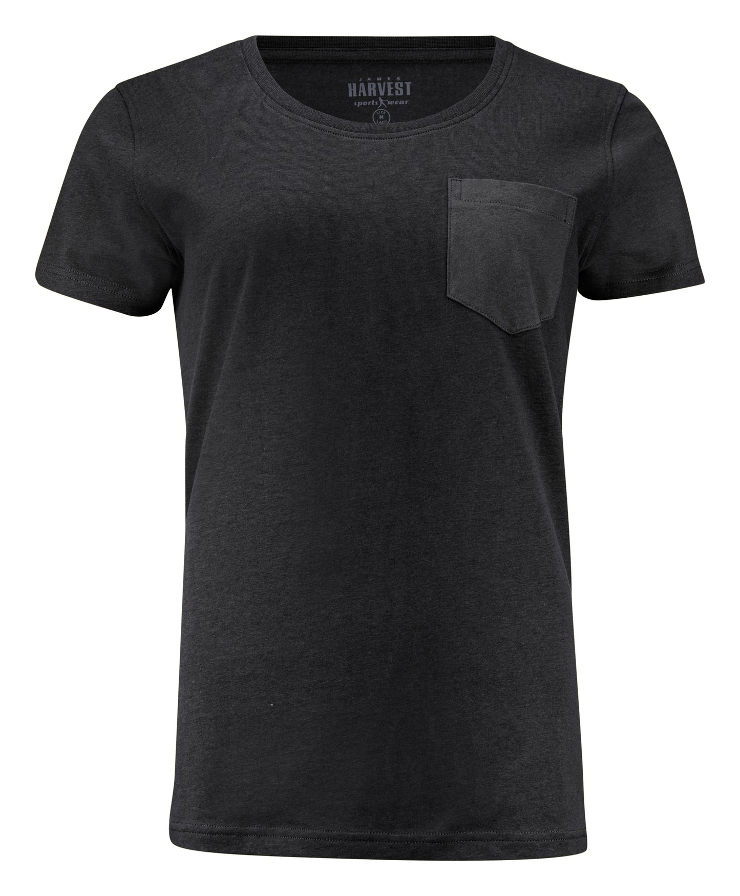 Damen T-Shirt "Walcott"   |  Art. Nr. 2124009
