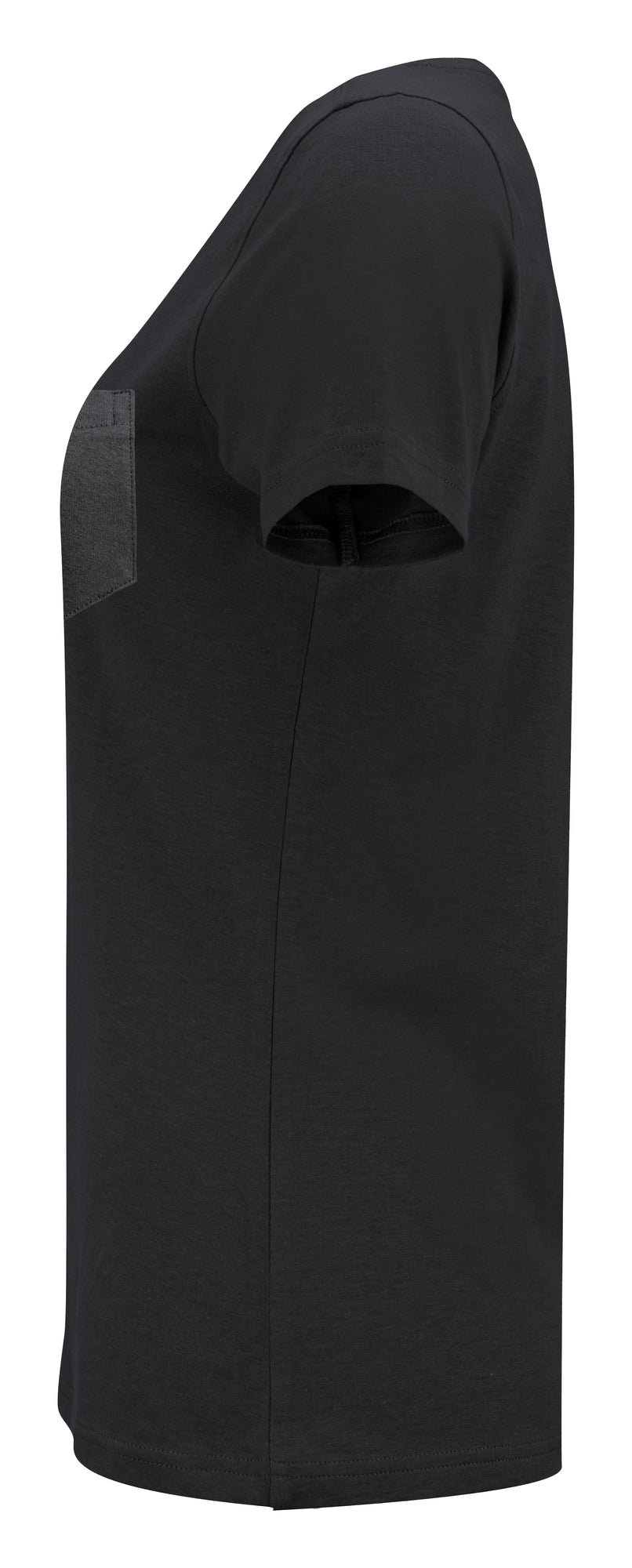 Damen T-Shirt "Walcott"   |  Art. Nr. 2124009