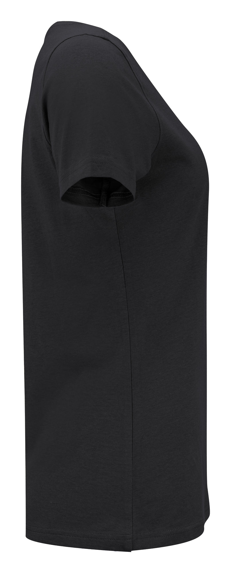 Damen T-Shirt "Walcott"   |  Art. Nr. 2124009