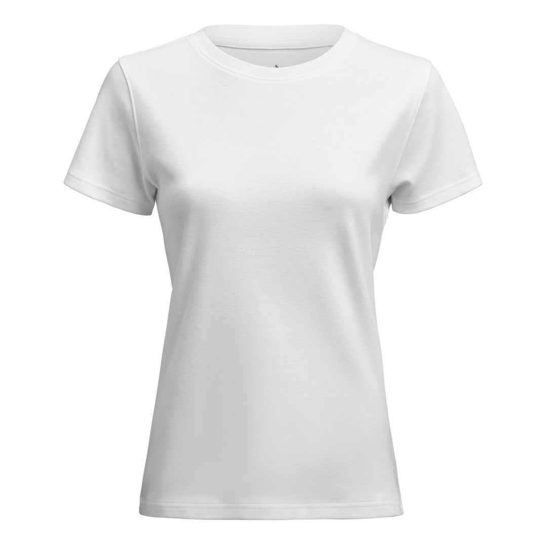 T-Shirt Ladies "Scarsdale"   |  Art. Nr. 2424010