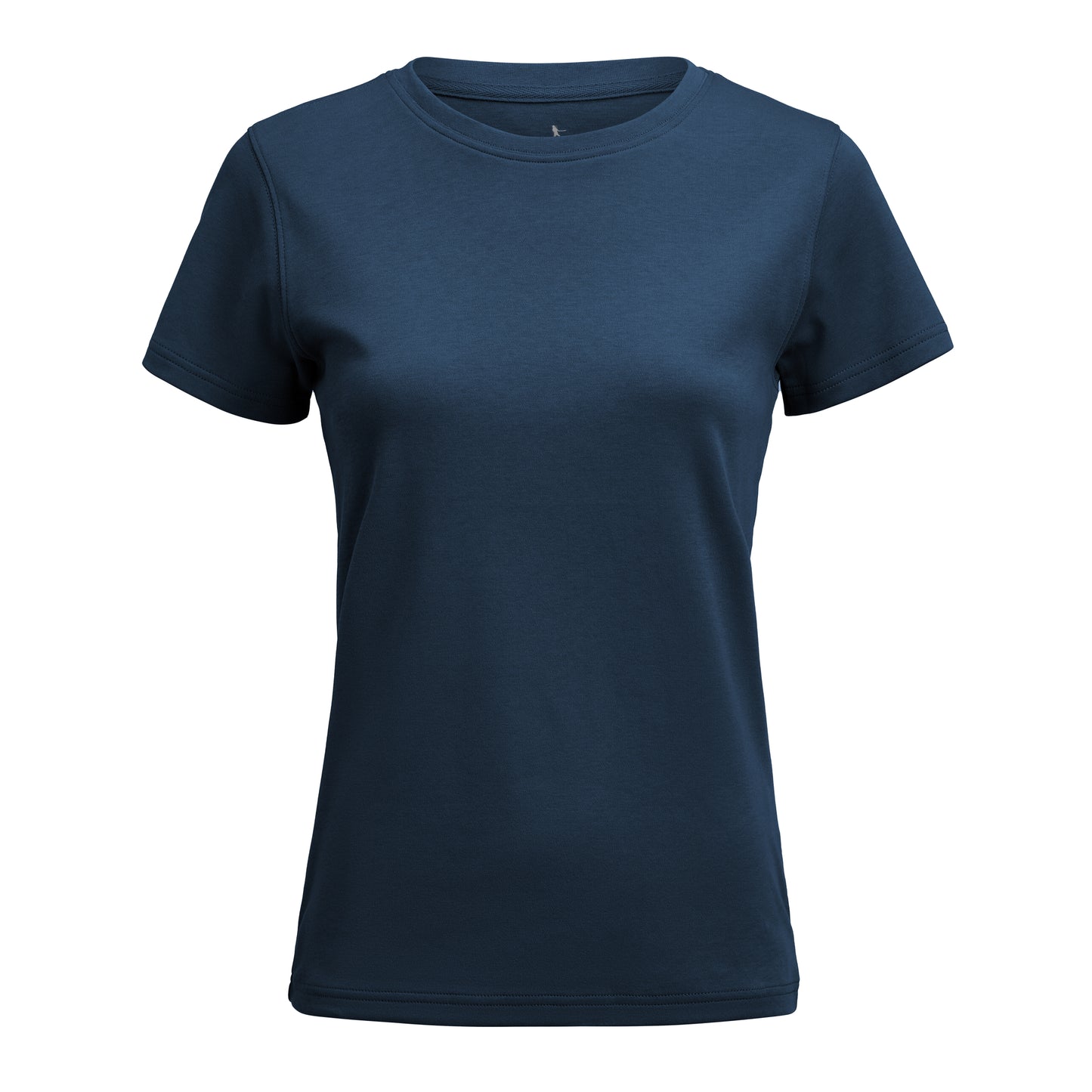 T-Shirt Ladies "Scarsdale"   |  Art. Nr. 2424010