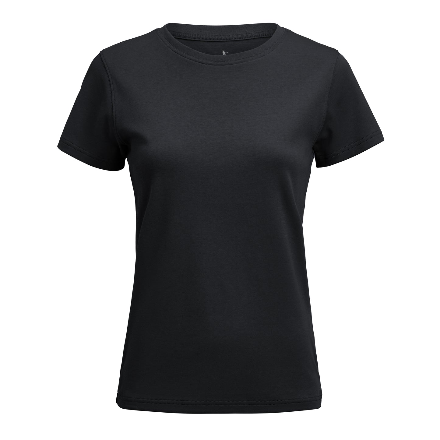 T-Shirt Ladies "Scarsdale"   |  Art. Nr. 2424010