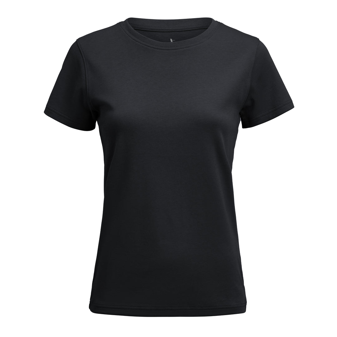 T-Shirt Ladies "Scarsdale"   |  Art. Nr. 2424010