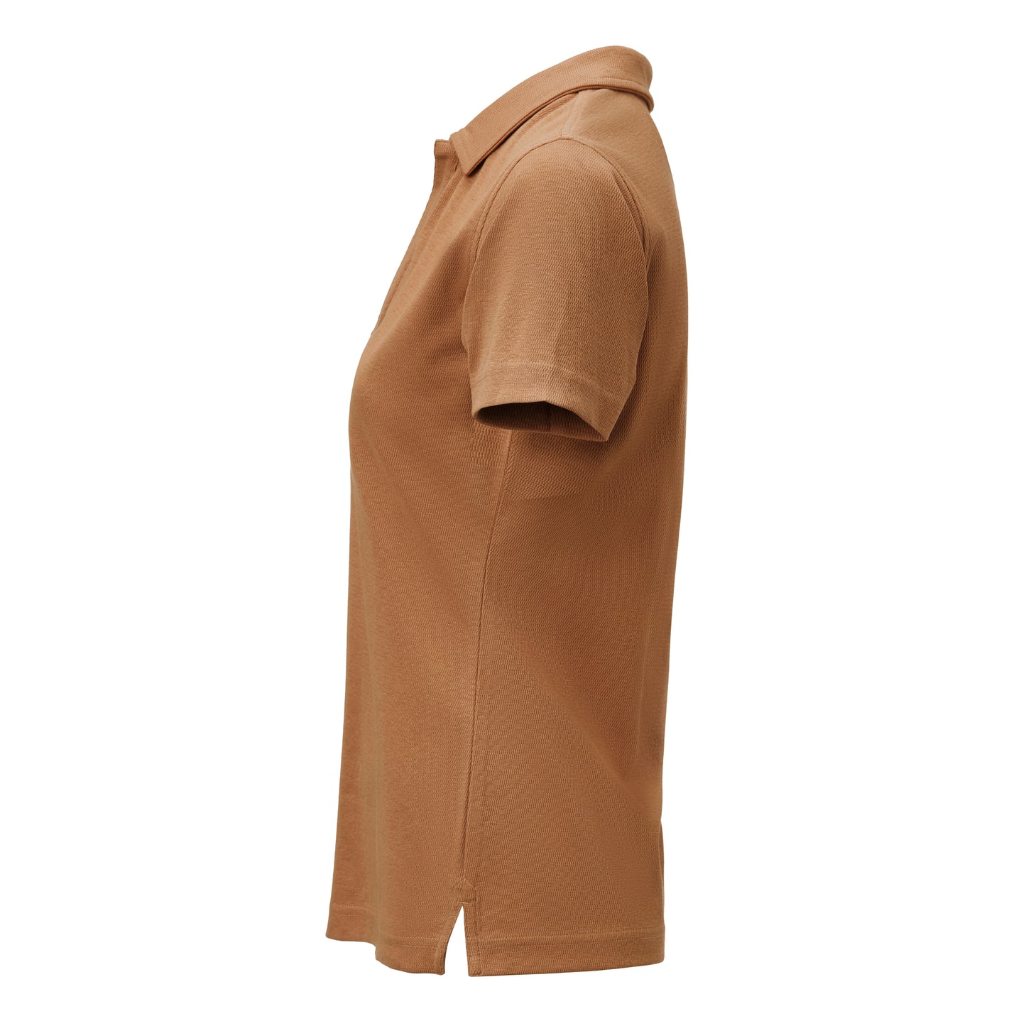 Ladies Polo "Scarsdale"  |  Art. Nr. 2125040