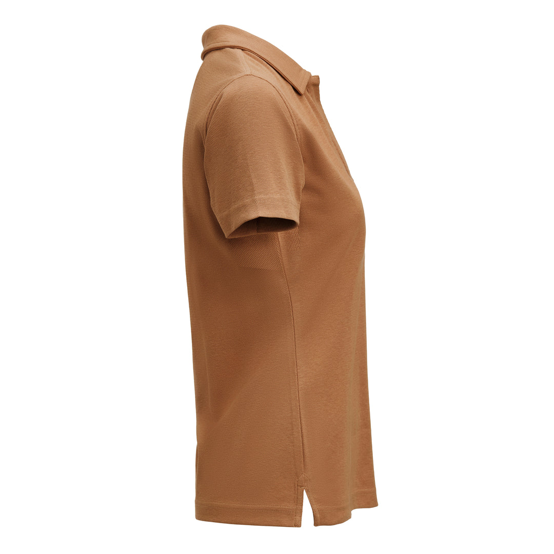 Ladies Polo "Scarsdale"  |  Art. Nr. 2125040
