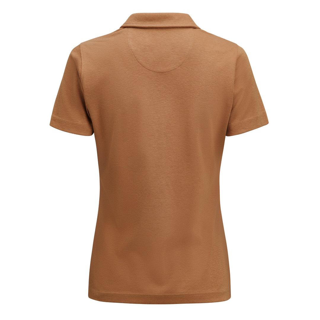 Ladies Polo "Scarsdale"  |  Art. Nr. 2125040