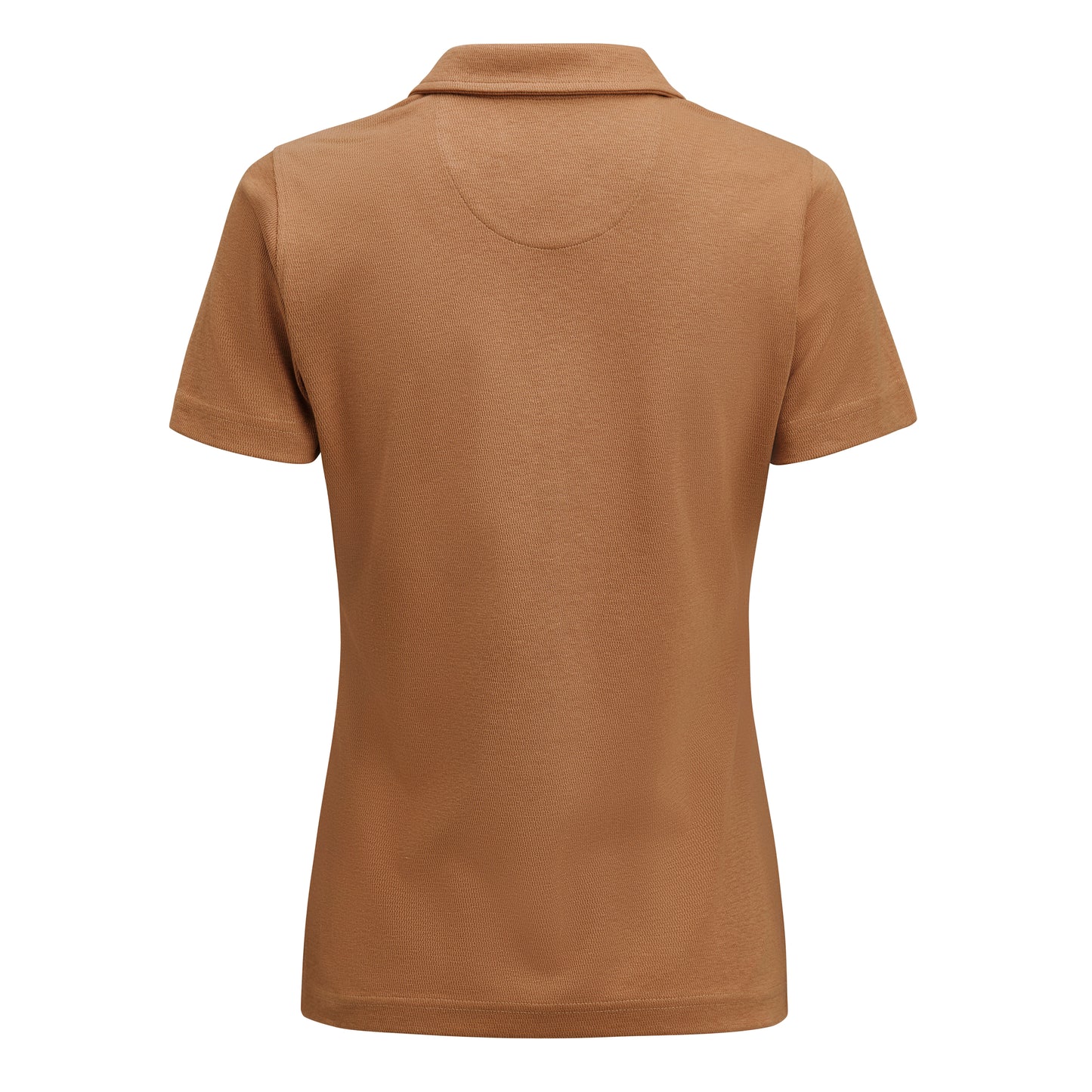 Ladies Polo "Scarsdale"  |  Art. Nr. 2125040