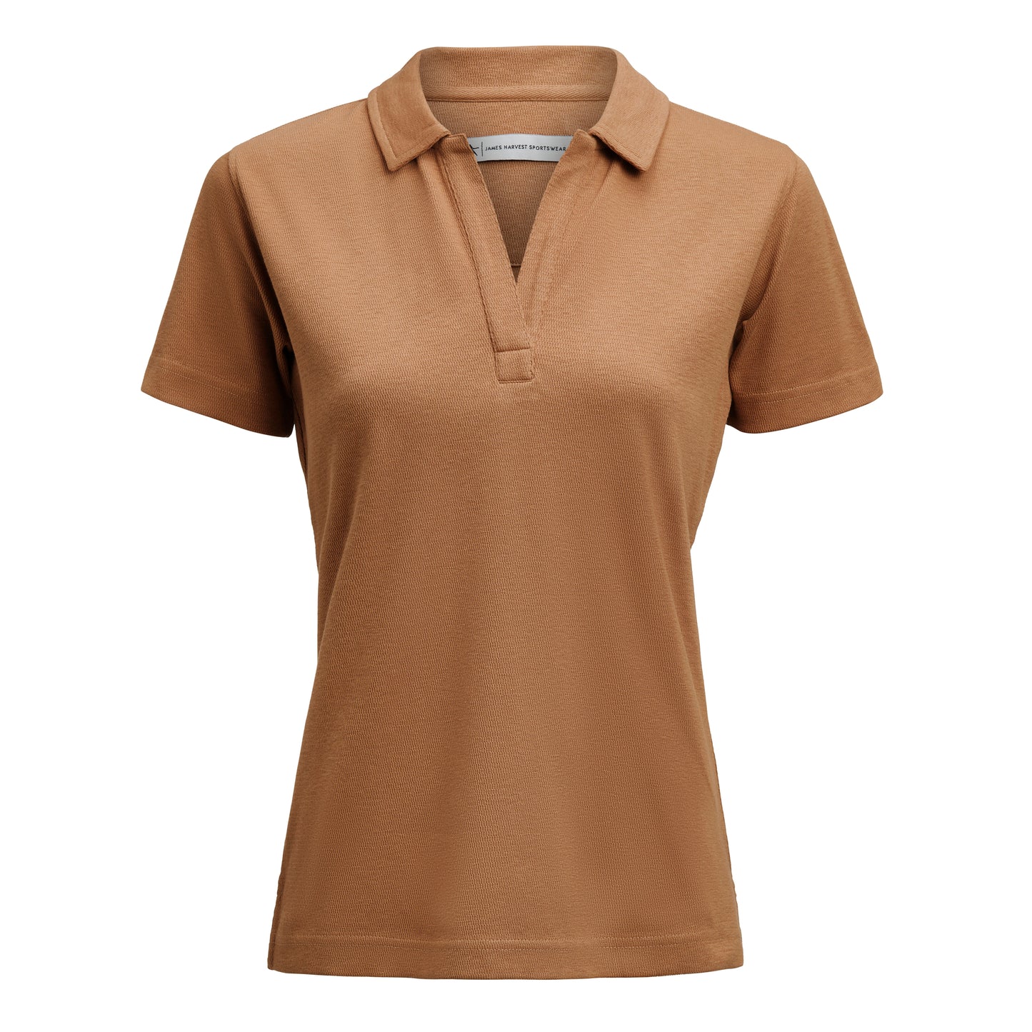 Ladies Polo "Scarsdale"  |  Art. Nr. 2125040