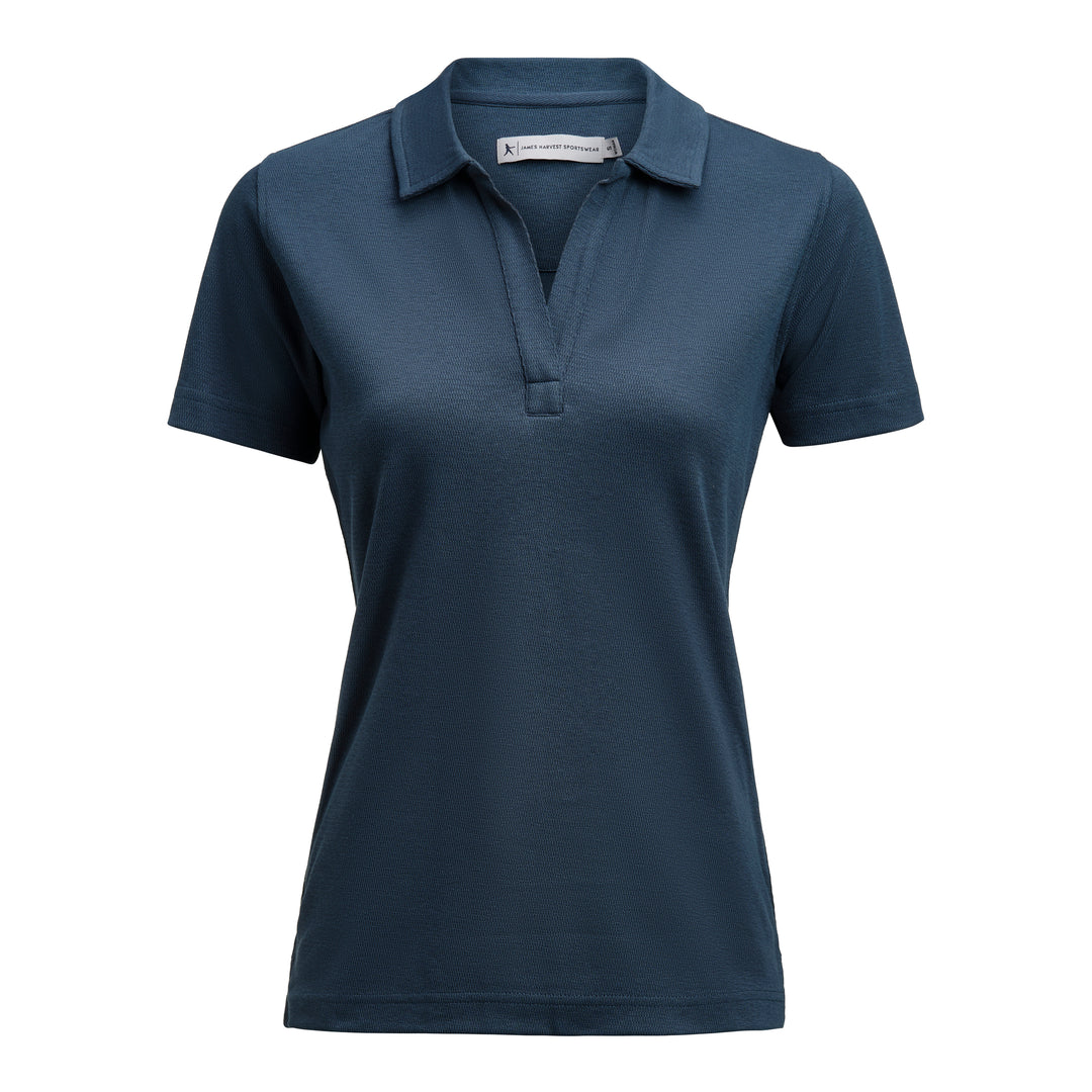 Ladies Polo "Scarsdale"  |  Art. Nr. 2125040
