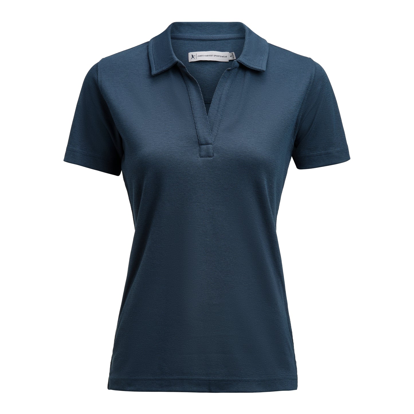 Ladies Polo "Scarsdale"  |  Art. Nr. 2125040