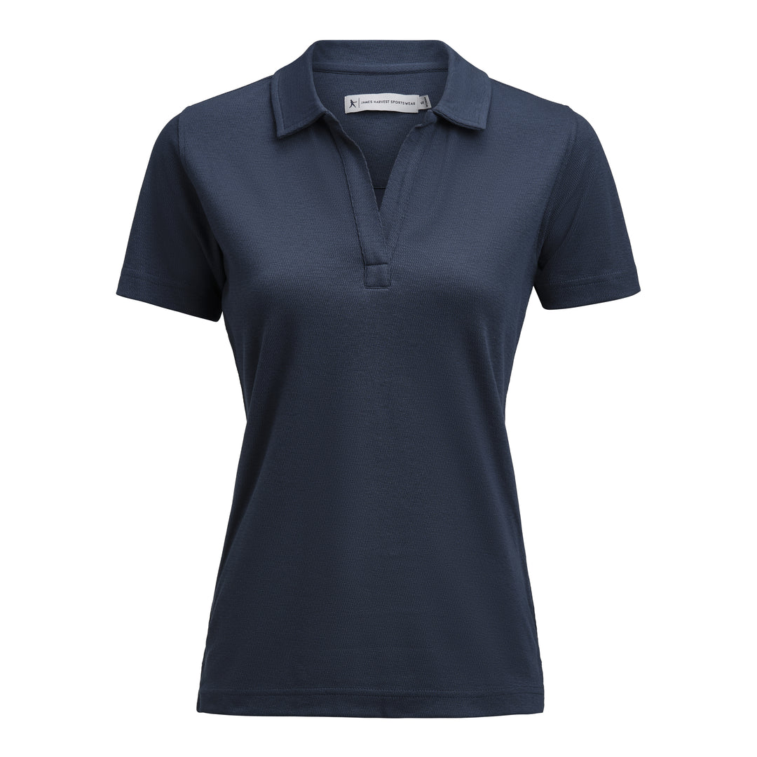 Ladies Polo "Scarsdale"  |  Art. Nr. 2125040