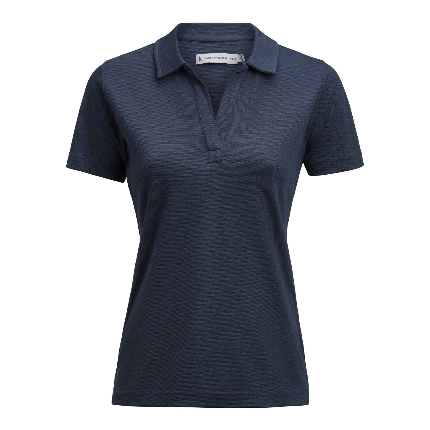 Ladies Polo "Scarsdale"  |  Art. Nr. 2125040