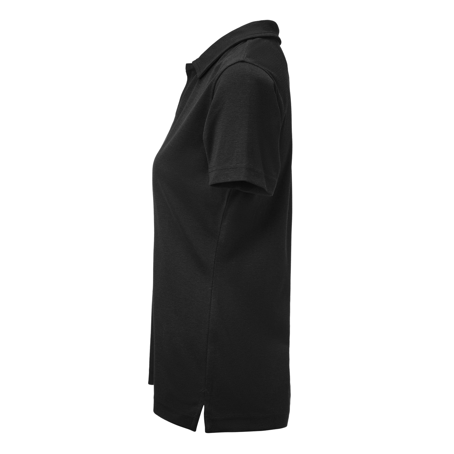 Ladies Polo "Scarsdale"  |  Art. Nr. 2125040